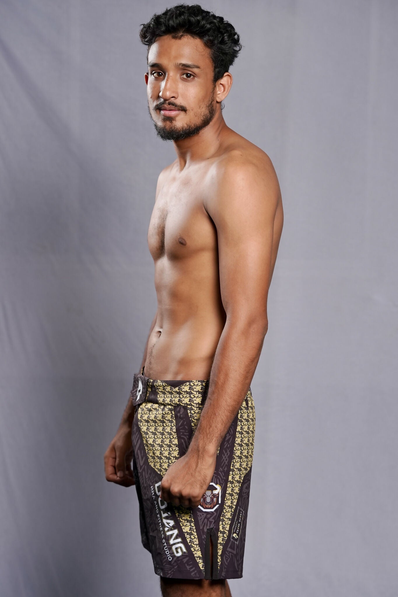 GHMaLJEXmy