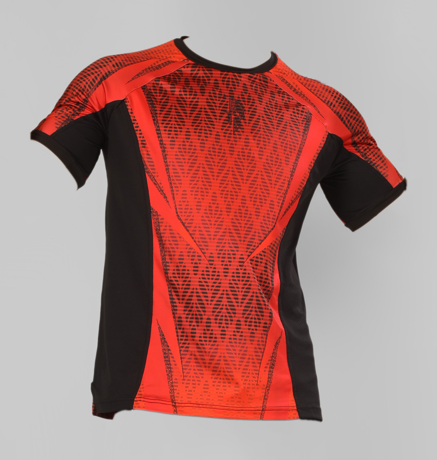 Creed SAF T-Shirt – Hercules Fit
