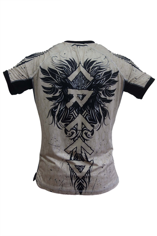 T-Shirt Phoenix