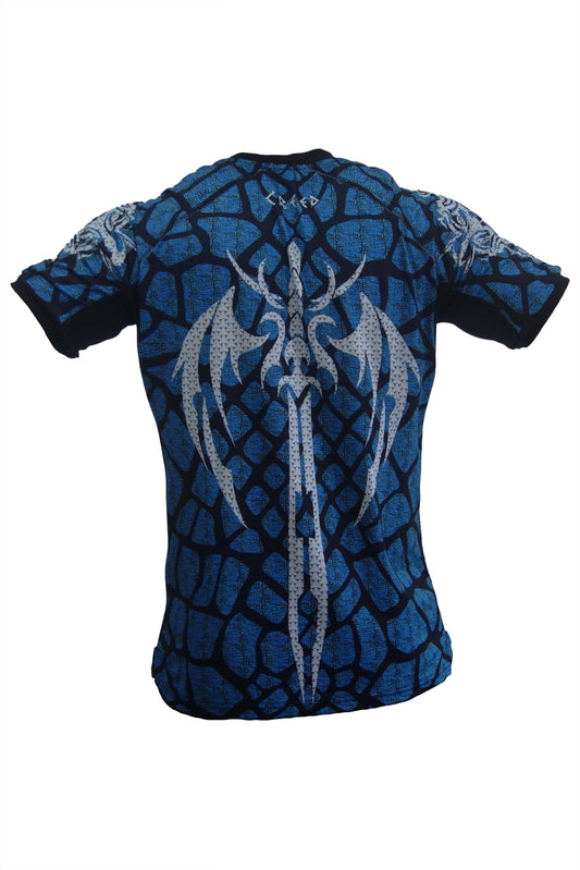 T-Shirt The Guardian