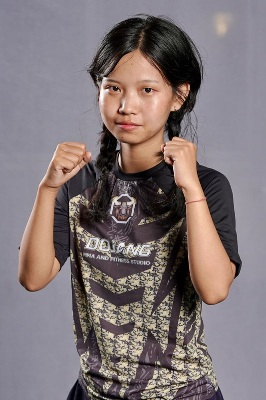 o4hUQgc6Of