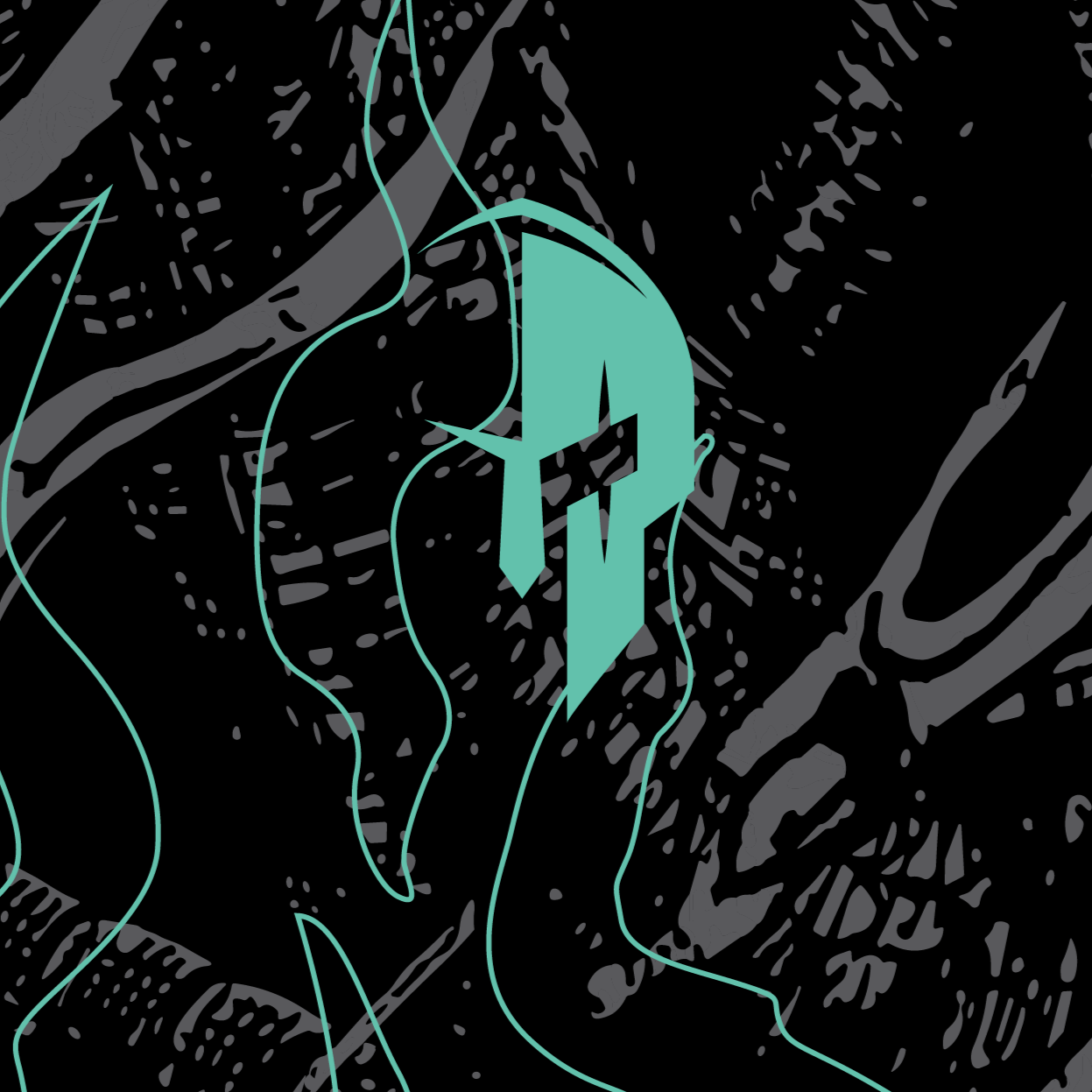 Leviathan Set