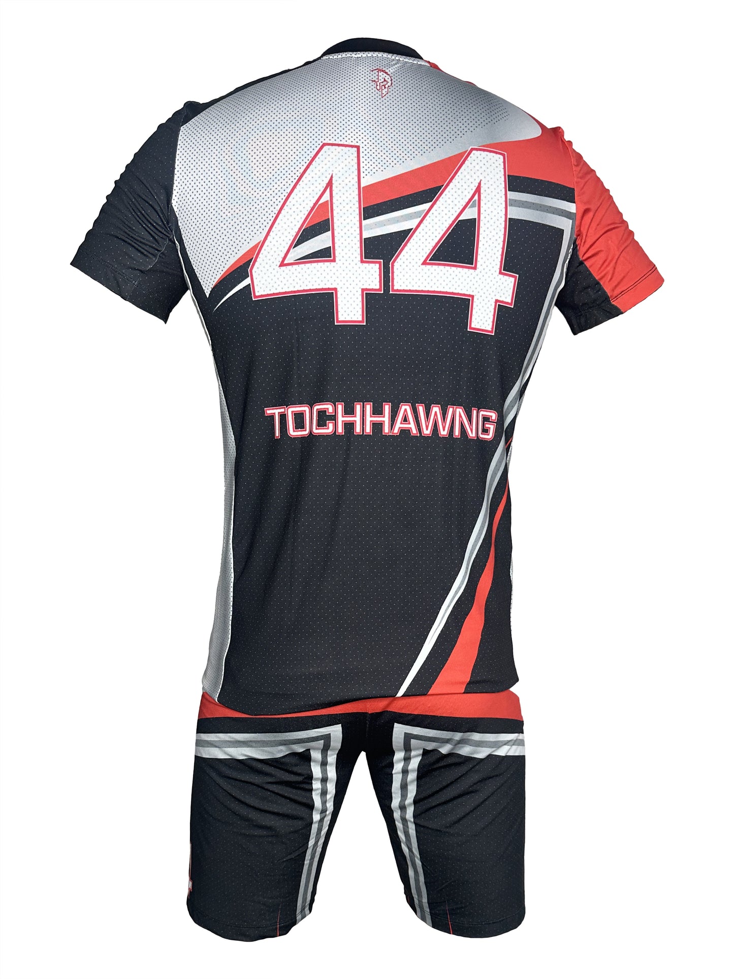 Sports Kit - FK1 Racing