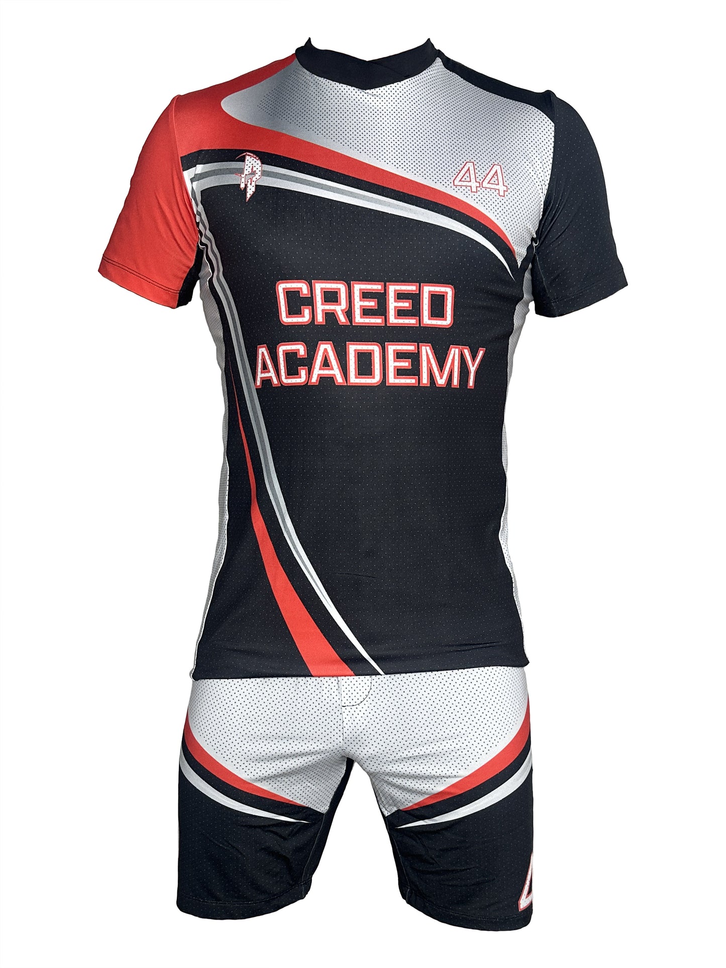 Sports Kit - FK1 Racing