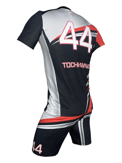 Sports Kit - FK1 Racing