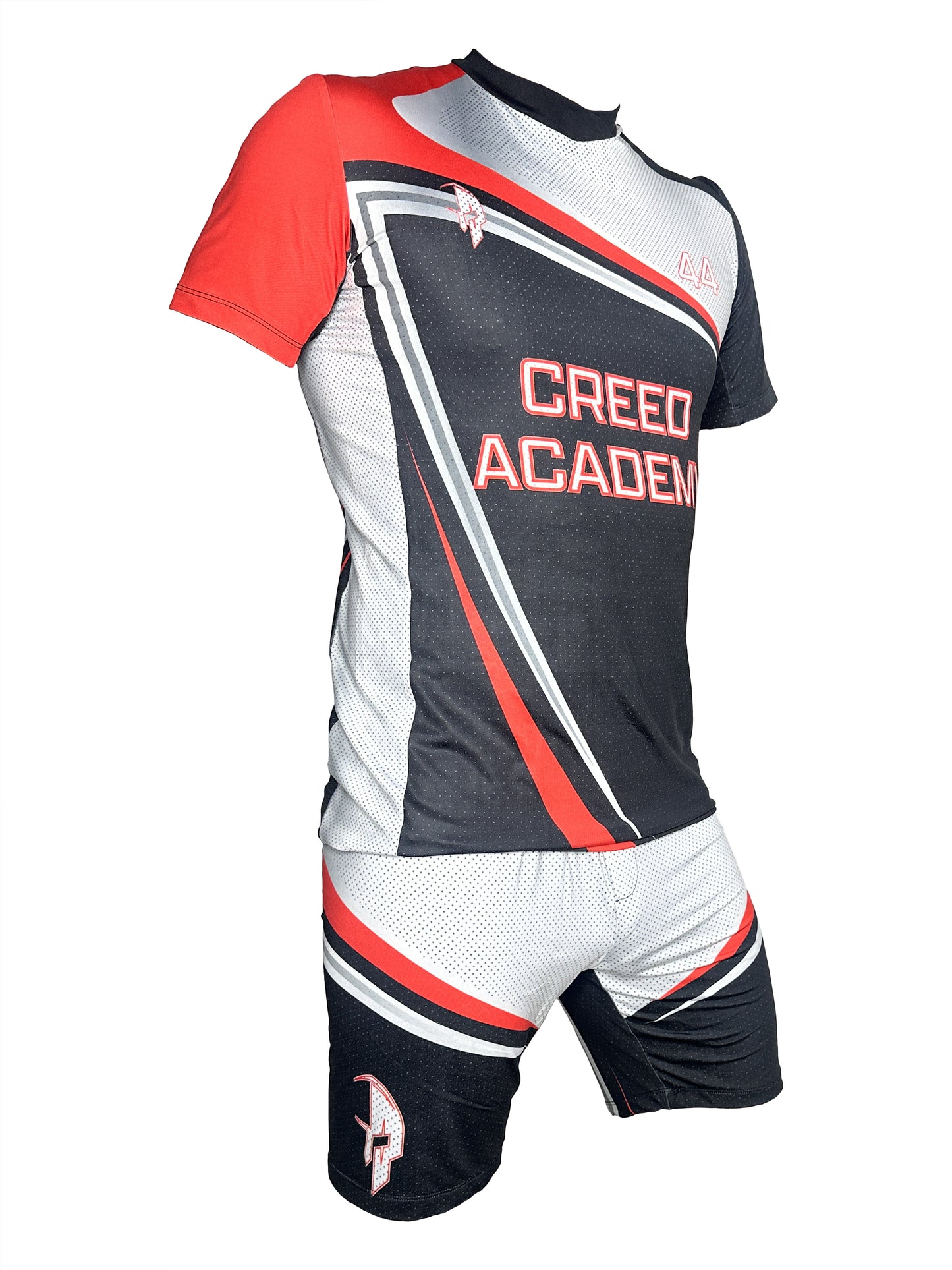 Sports Kit - FK1 Racing