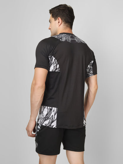Creed Perseus Fit – Twin Eagles Design