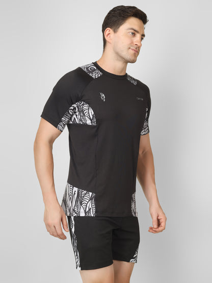 Creed Perseus Fit – Twin Eagles Design