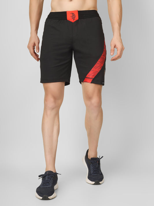 Leo Training Shorts – SAF