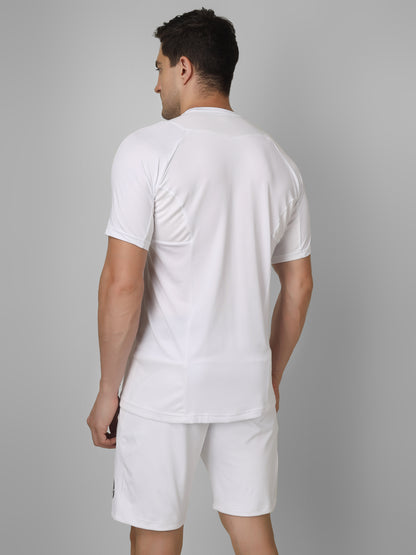 Creed Perseus Fit – Solid White