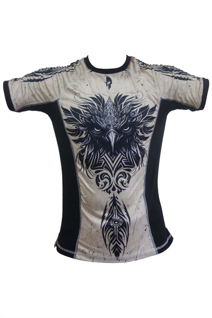 T-Shirt Phoenix