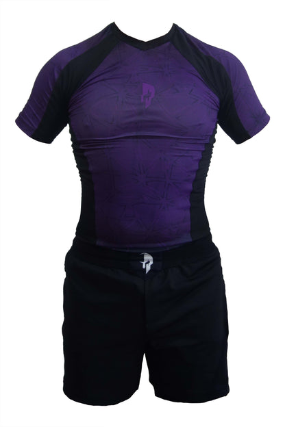 Sports Kit - Purple Haze Set