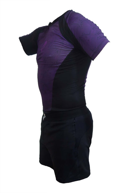 Sports Kit - Purple Haze Set