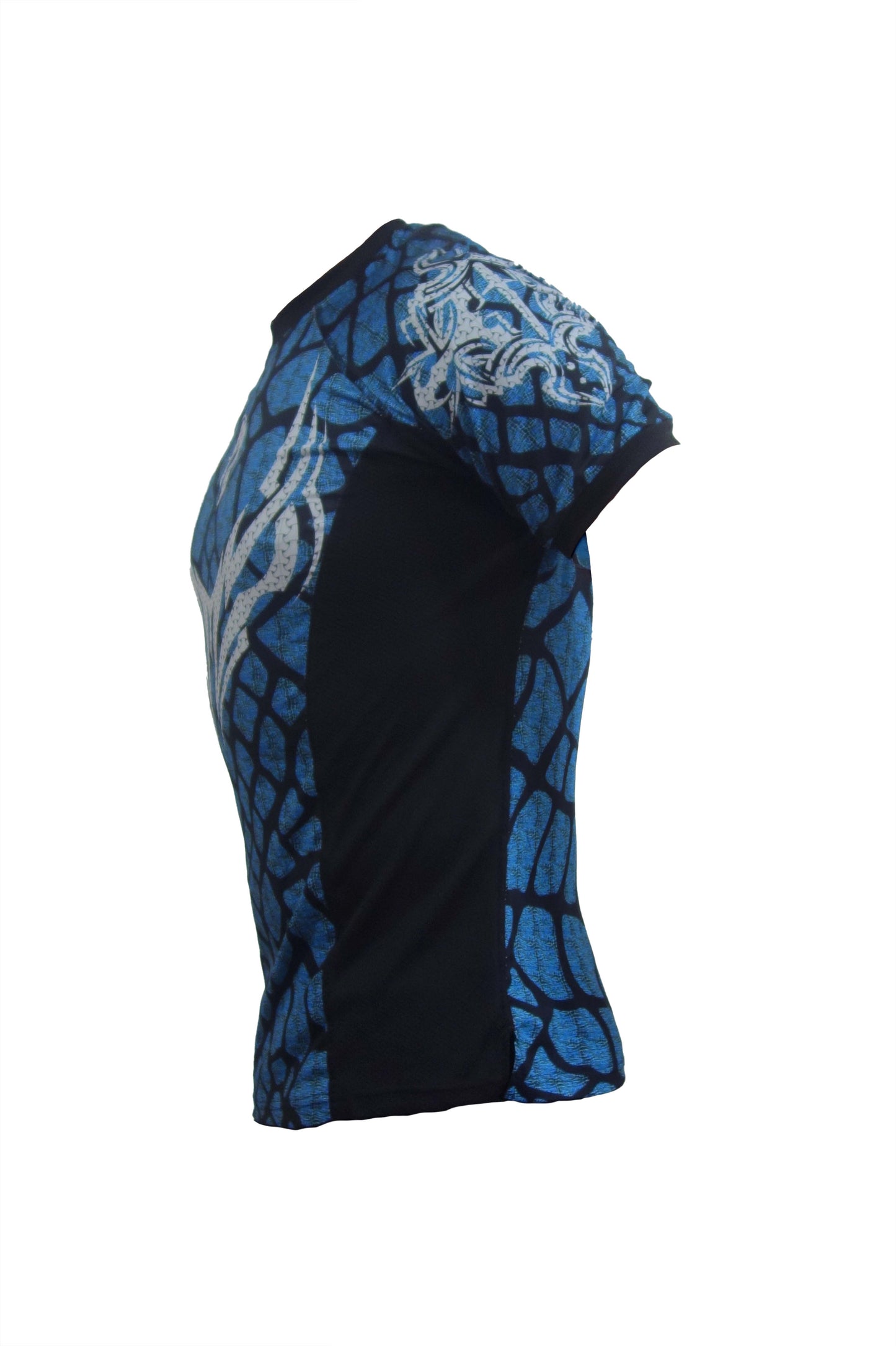 T-Shirt The Guardian