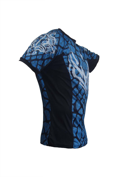 T-Shirt The Guardian