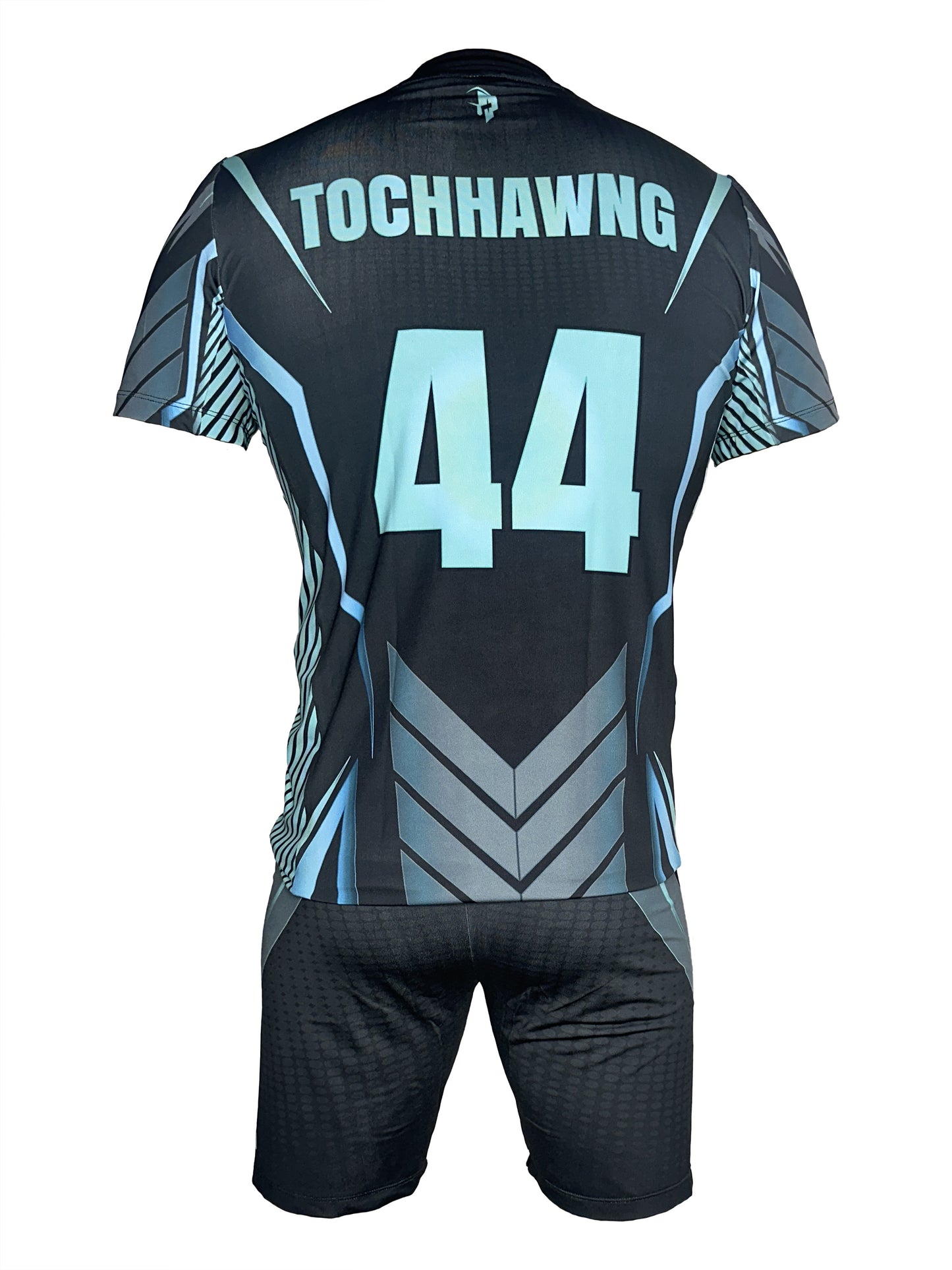 Sports Kit - YB3 E-Sport