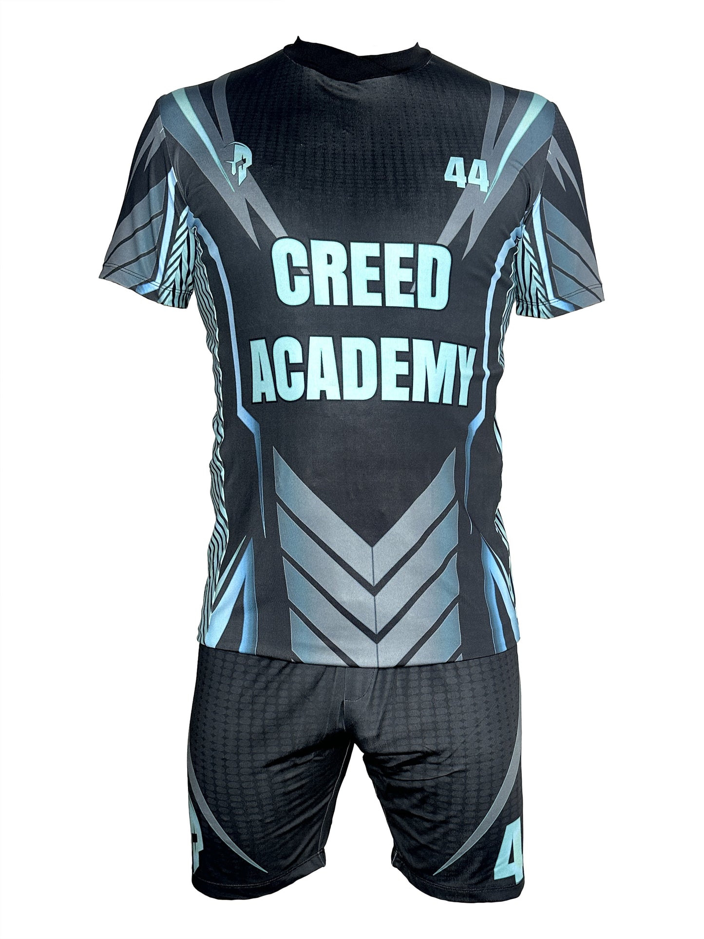 Sports Kit - YB3 E-Sport