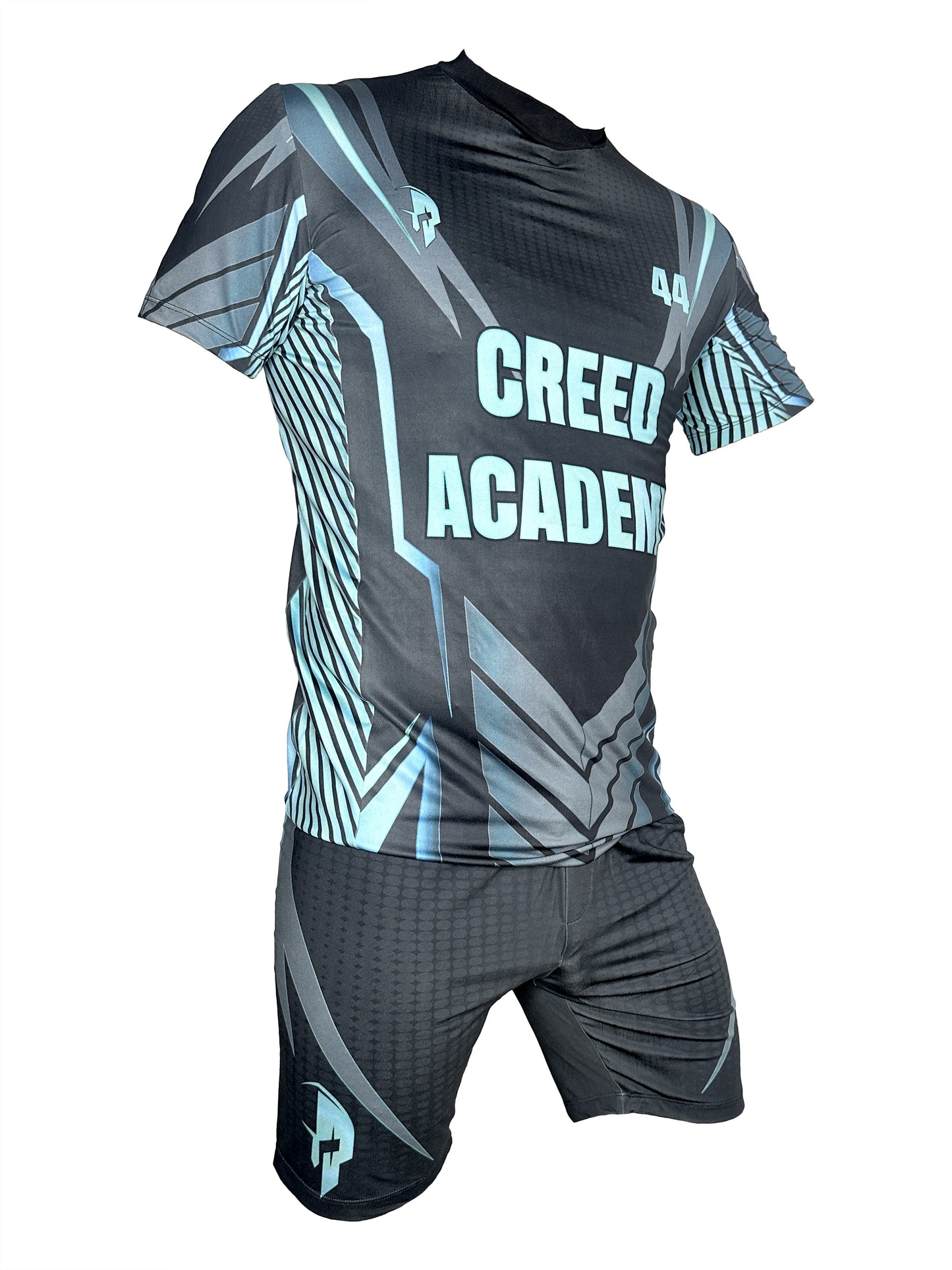 Sports Kit - YB3 E-Sport